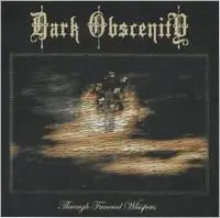 Through Funeral Whispers